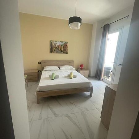 Camere Lorenzo بورتو سيساريو المظهر الخارجي الصورة