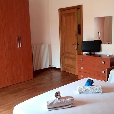 Camere Lorenzo بورتو سيساريو الغرفة الصورة