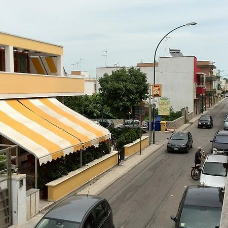 Camere Lorenzo بورتو سيساريو الغرفة الصورة