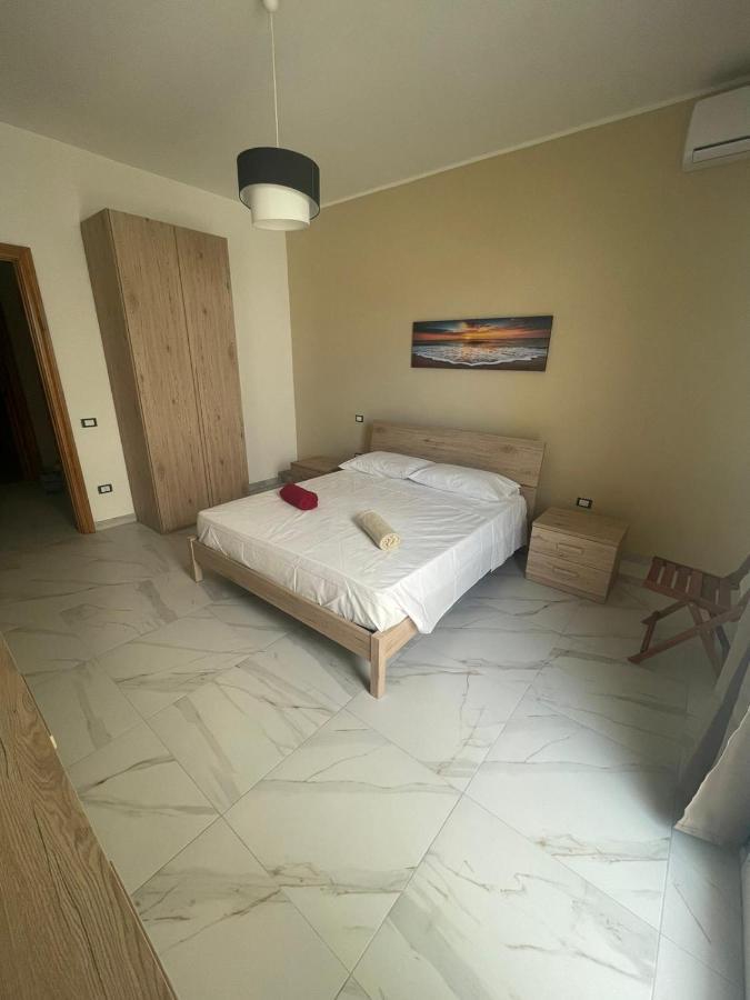 Camere Lorenzo بورتو سيساريو المظهر الخارجي الصورة