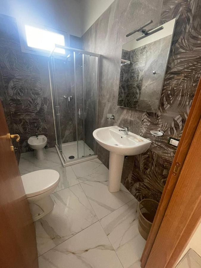 Camere Lorenzo بورتو سيساريو المظهر الخارجي الصورة
