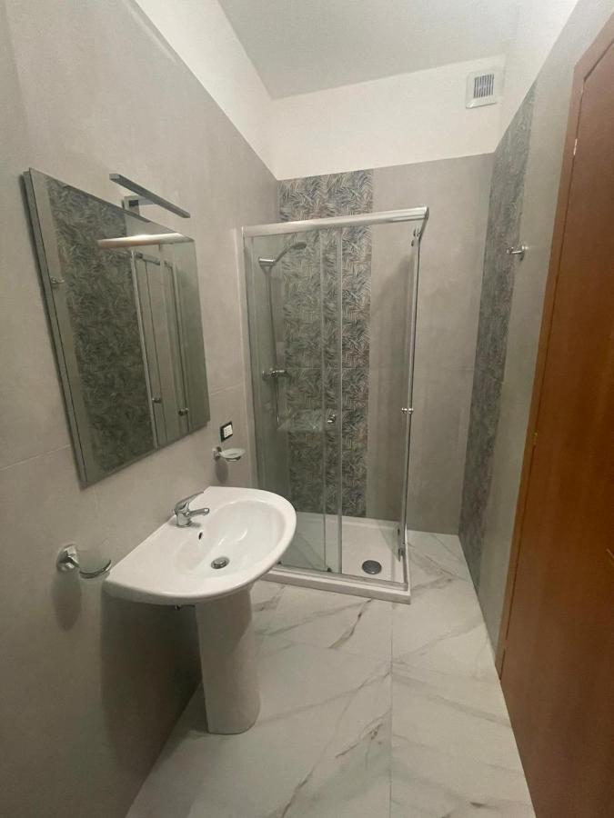 Camere Lorenzo بورتو سيساريو المظهر الخارجي الصورة