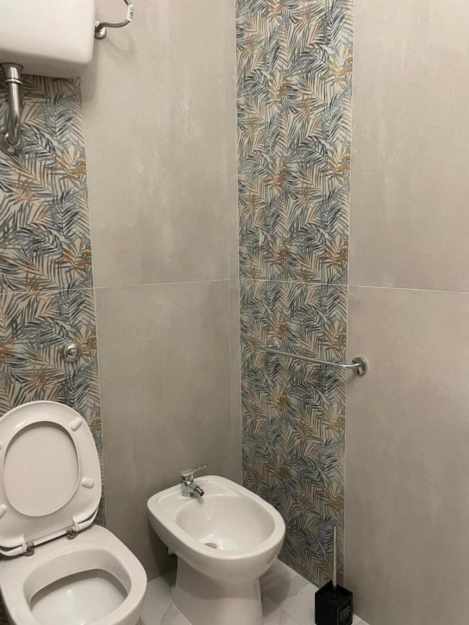 Camere Lorenzo بورتو سيساريو المظهر الخارجي الصورة