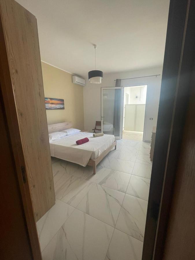 Camere Lorenzo بورتو سيساريو المظهر الخارجي الصورة