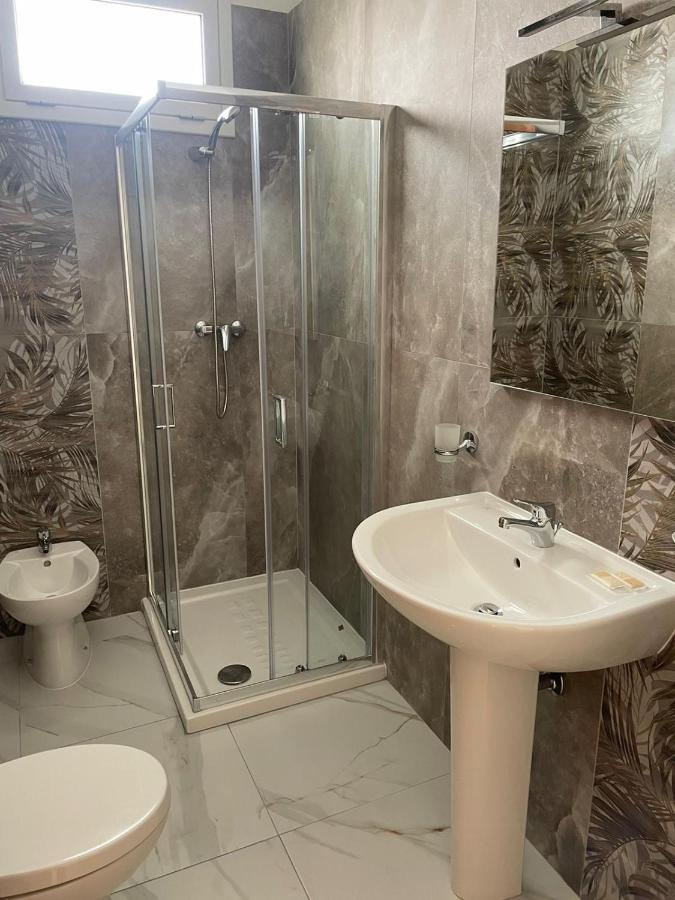 Camere Lorenzo بورتو سيساريو المظهر الخارجي الصورة