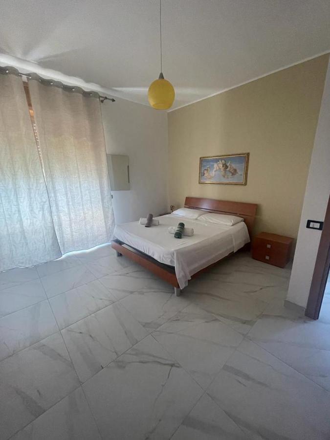 Camere Lorenzo بورتو سيساريو المظهر الخارجي الصورة
