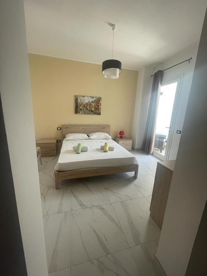 Camere Lorenzo بورتو سيساريو المظهر الخارجي الصورة