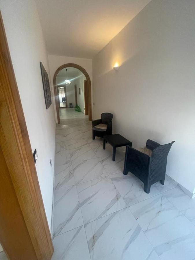 Camere Lorenzo بورتو سيساريو المظهر الخارجي الصورة
