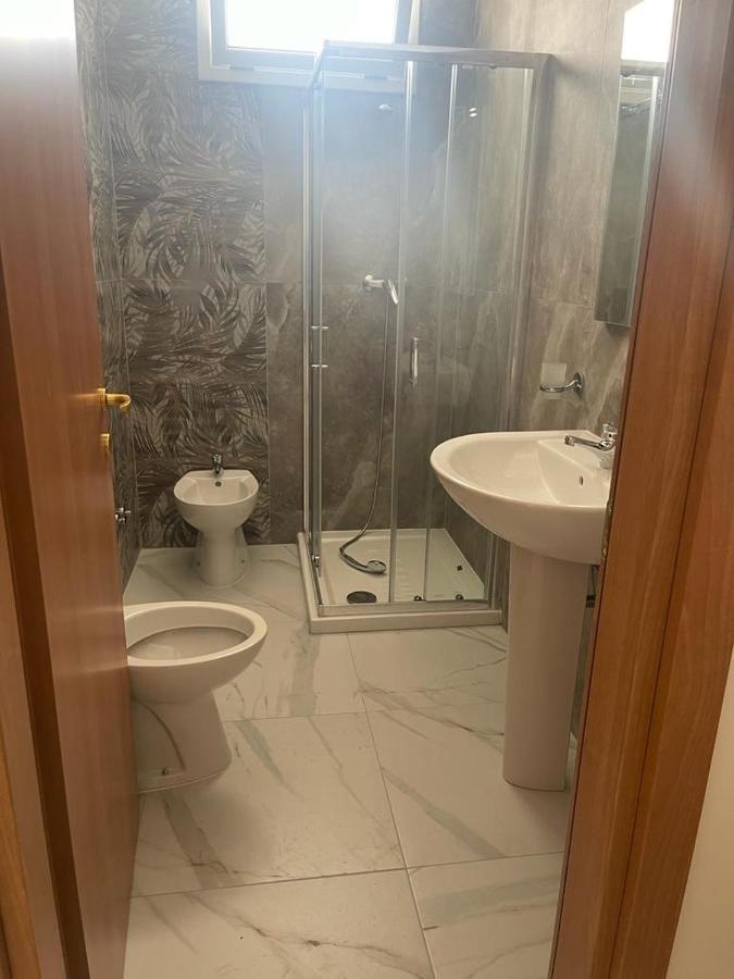 Camere Lorenzo بورتو سيساريو المظهر الخارجي الصورة