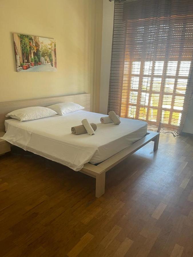 Camere Lorenzo بورتو سيساريو المظهر الخارجي الصورة