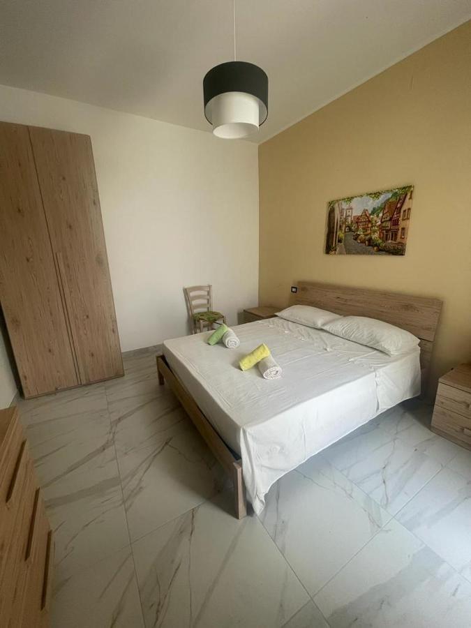 Camere Lorenzo بورتو سيساريو المظهر الخارجي الصورة