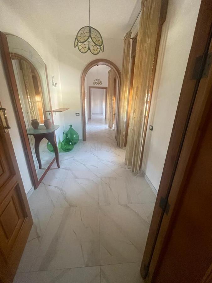 Camere Lorenzo بورتو سيساريو المظهر الخارجي الصورة