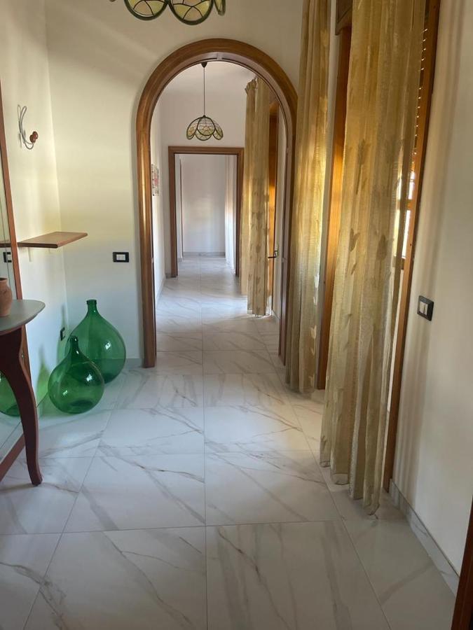 Camere Lorenzo بورتو سيساريو المظهر الخارجي الصورة