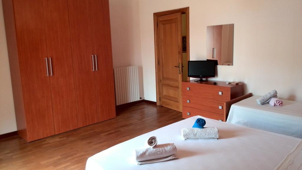 Camere Lorenzo بورتو سيساريو الغرفة الصورة